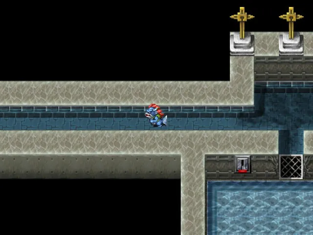 Book of Eos