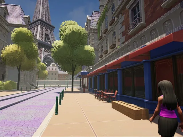 Bookshop Simulator