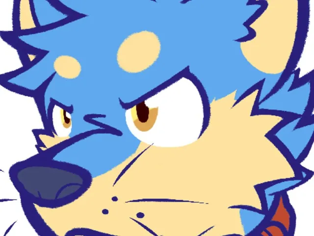 Boop the Snoot