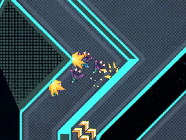 Boost Panic