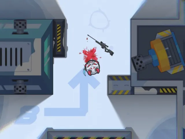 BOPZ.io