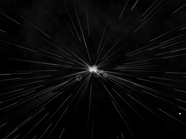Borealis