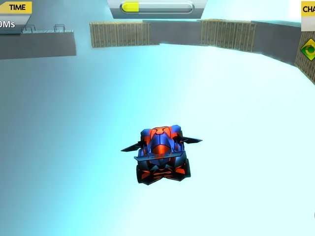 BotMobile