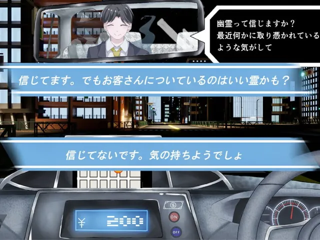 Bottakuri Taxi
