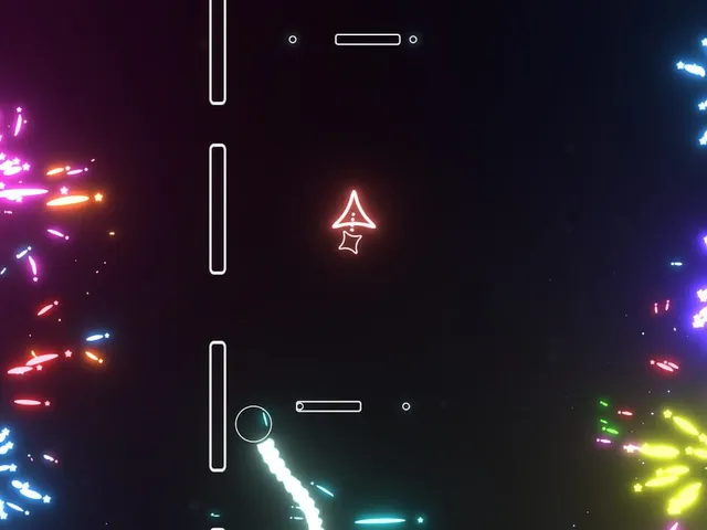 Bounce