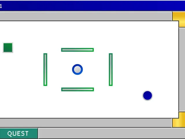 Bounce95