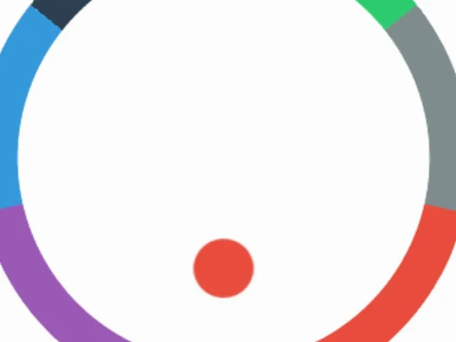 Bouncing Ball
