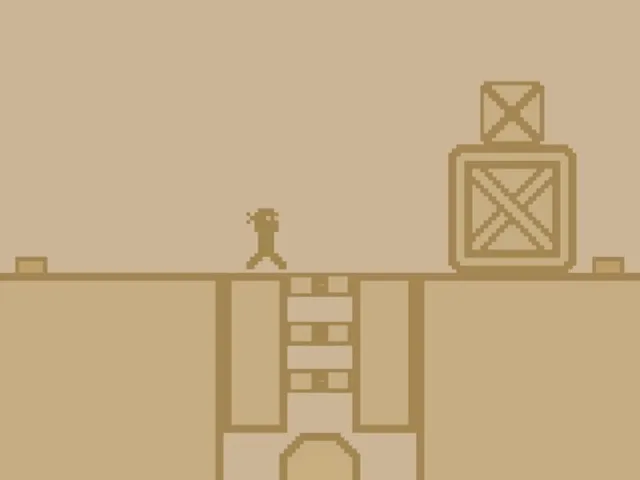 Box Ninja