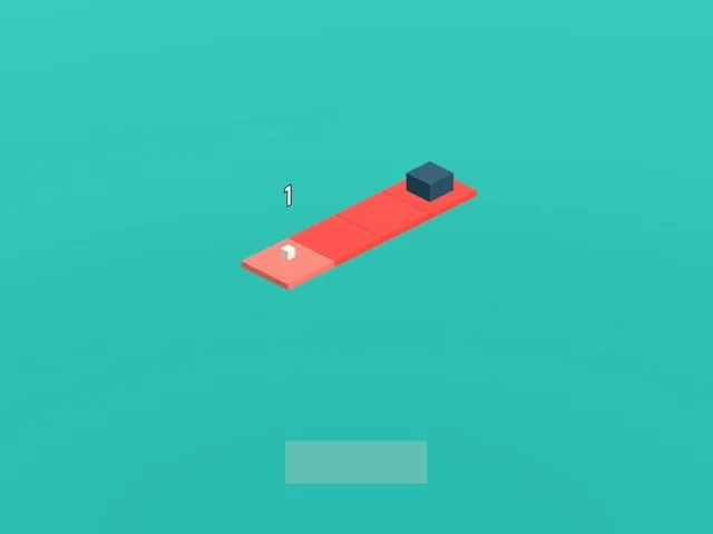 Box Smash