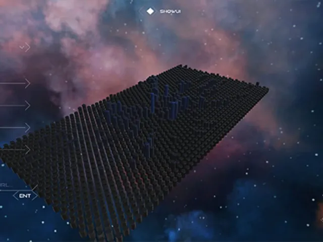 BoxEngine