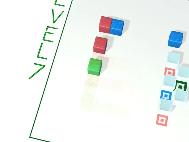 Brain Break
