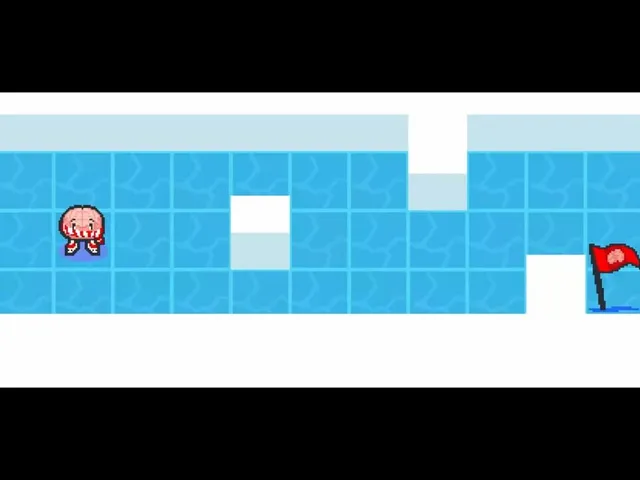 Brainroll