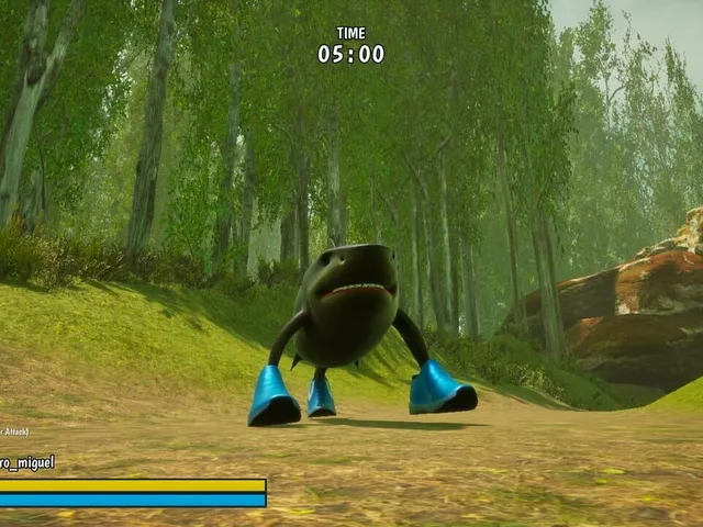 Brainrot Royale