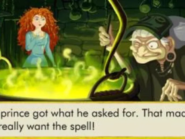 Brave