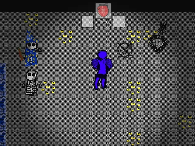 Brawlborn