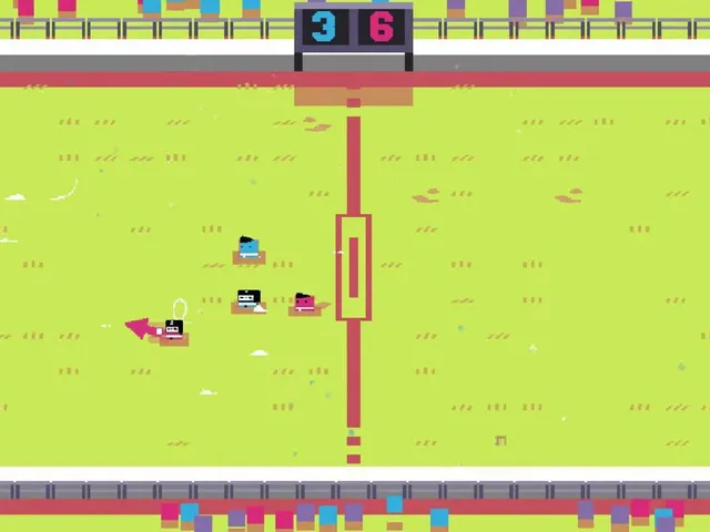 Brawlderdash