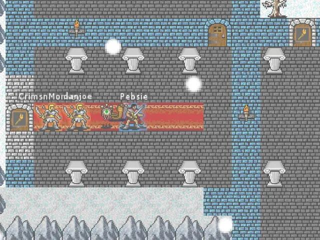BrawlQuest