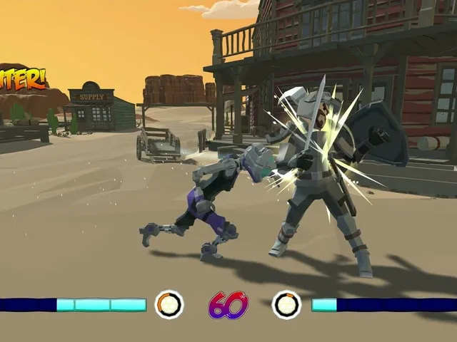 Brawlygon