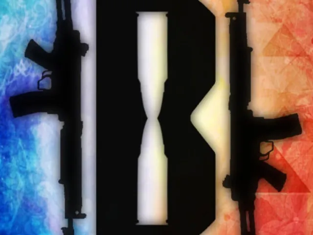 Breach: The Archangel Job