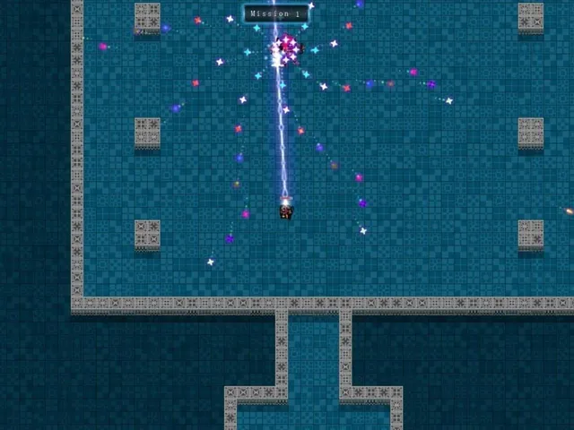 Break Through the Illusion