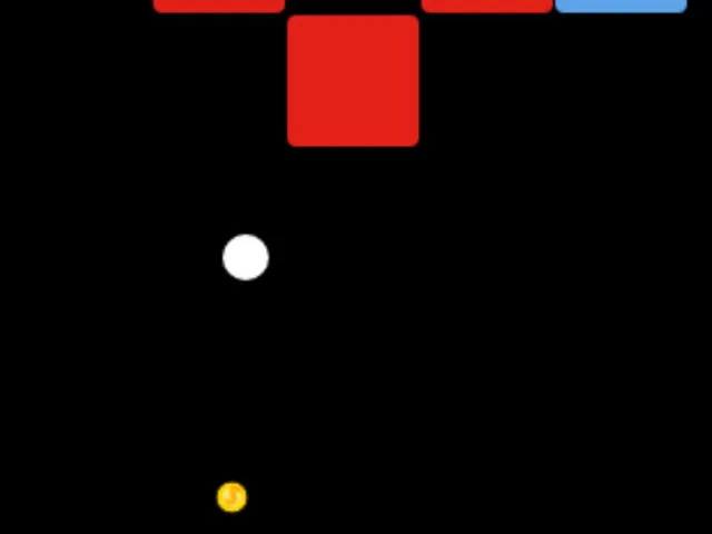 Breakout 71