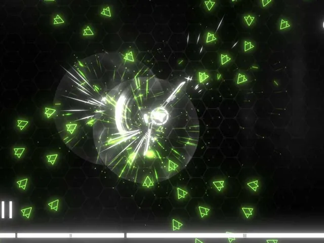 Breakpoint