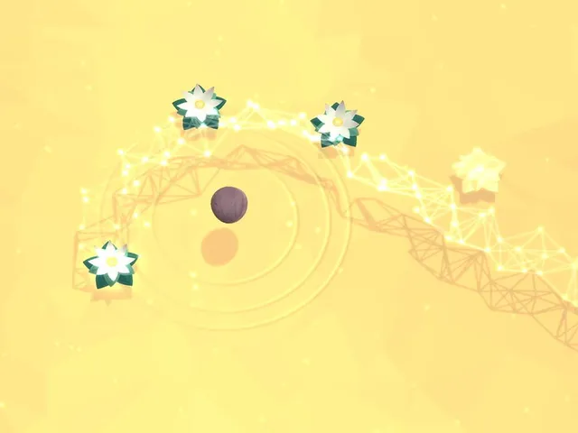 Breath of Light