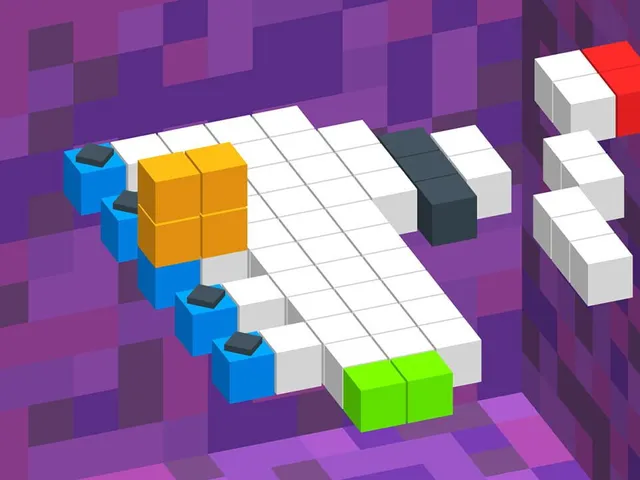 Breezeblox
