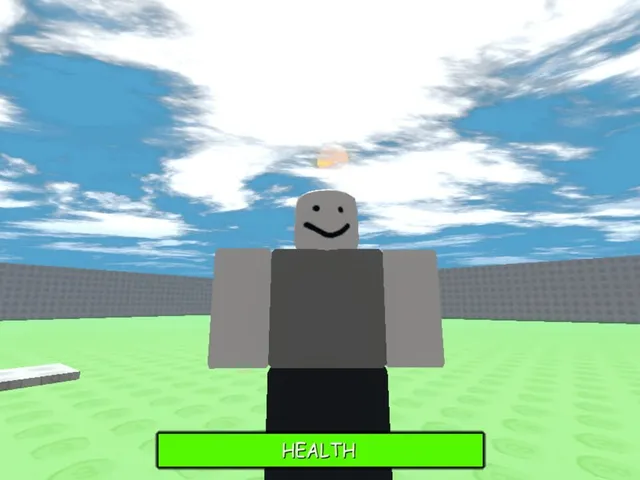 Brick Blast