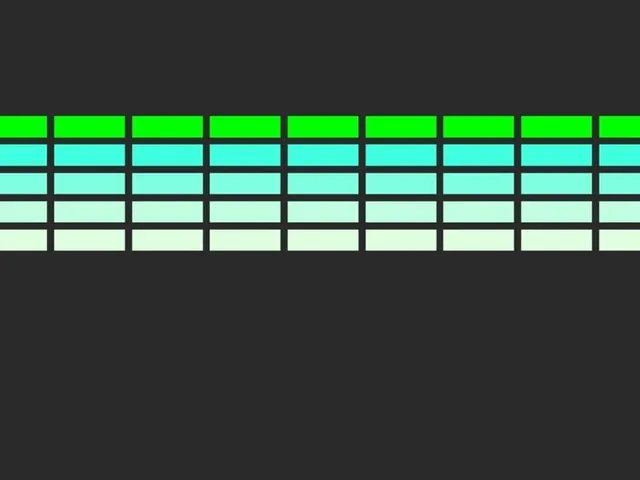 Brick Breaker Infinity