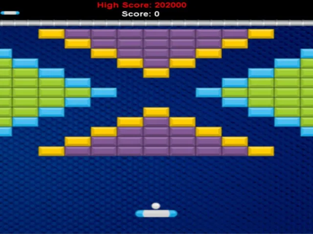 Brick Breaker Premium