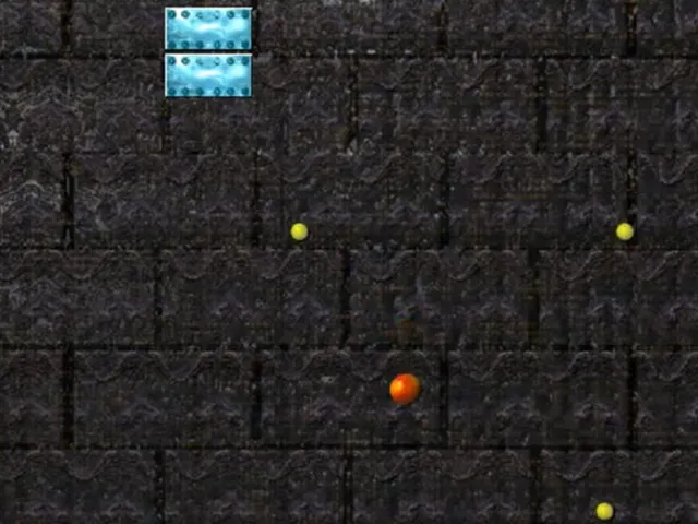 BrickBreak