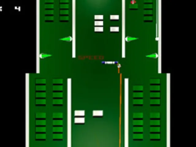 Bricks Pinball