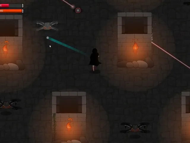 Brightblood
