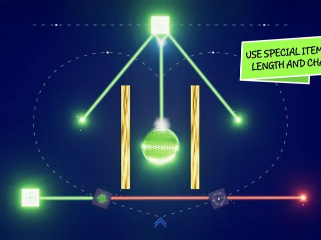 Brilliance: Catch the light