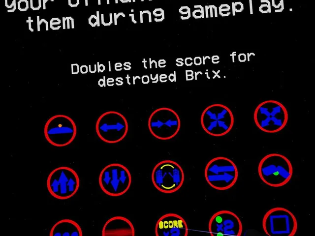 Brix VR