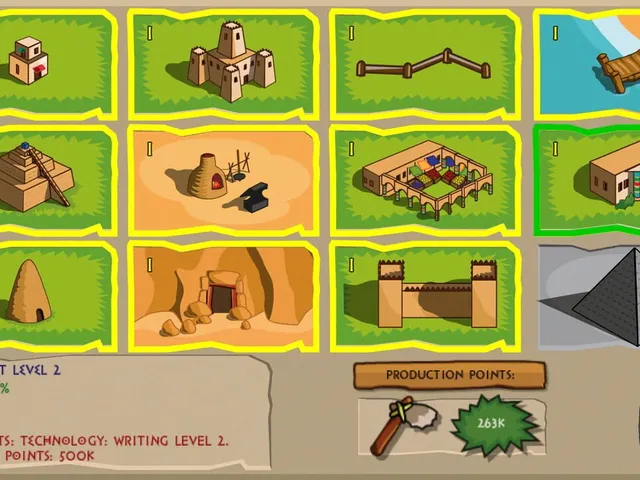 Bronze Age
