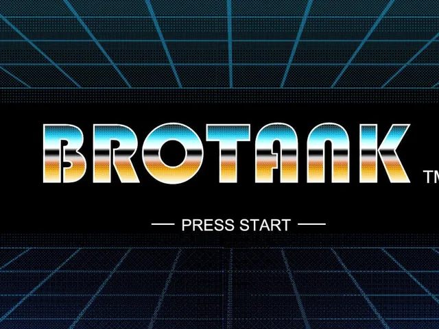 Brotank