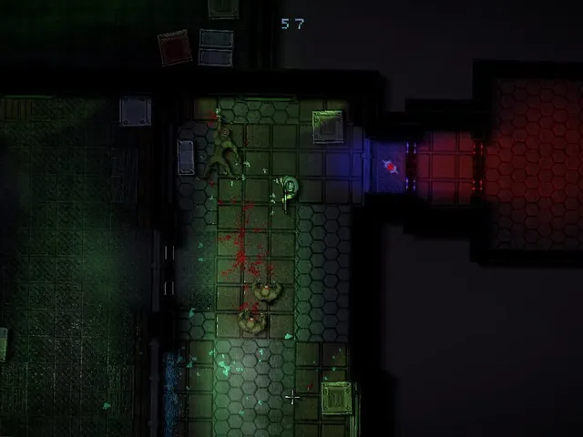 Brutal MooD