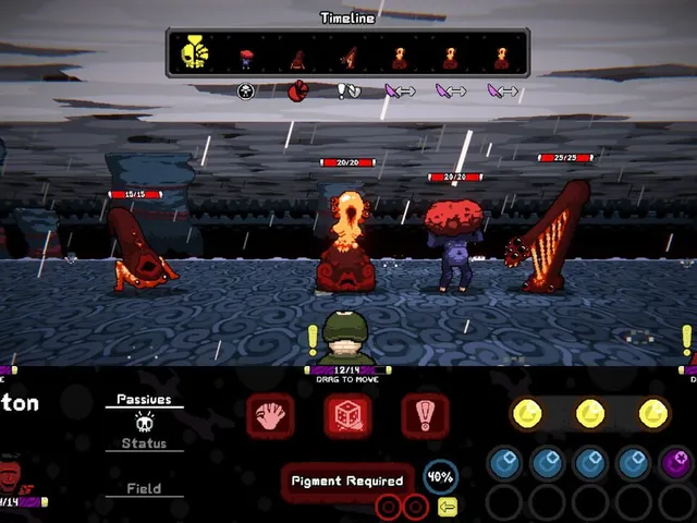 Brutal Orchestra