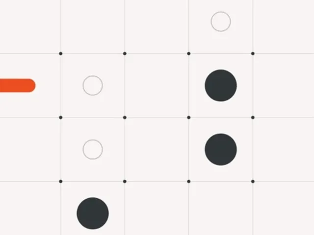 BTW: Puzzle Maze