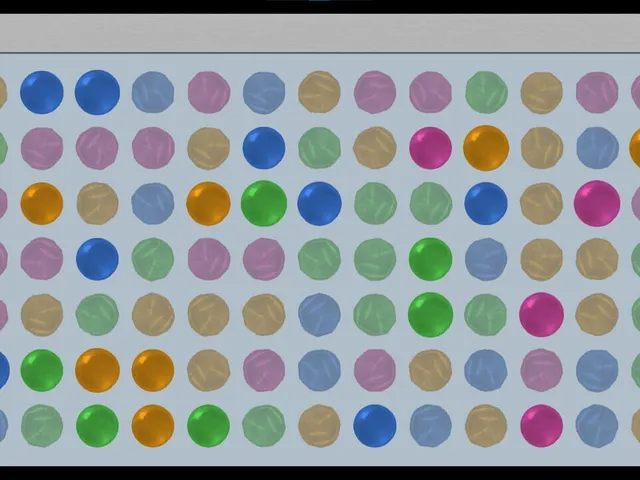 Bubble Wrap