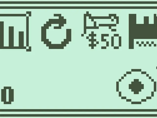 Buggotchi