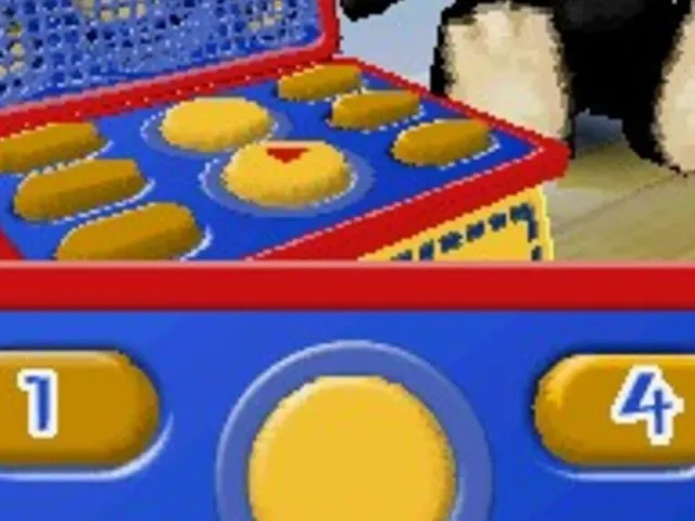 Build-A-Bear Workshop