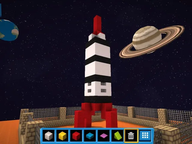 Build Wars