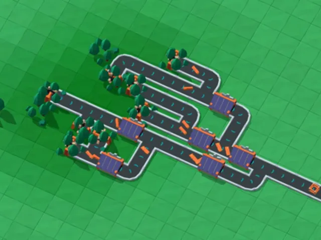 Builderment