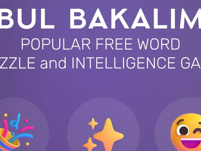 Bul Bakalım