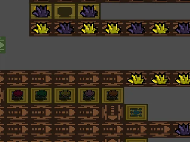 Bullet Quest