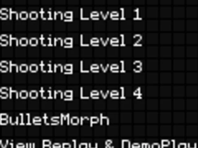 BulletGBA