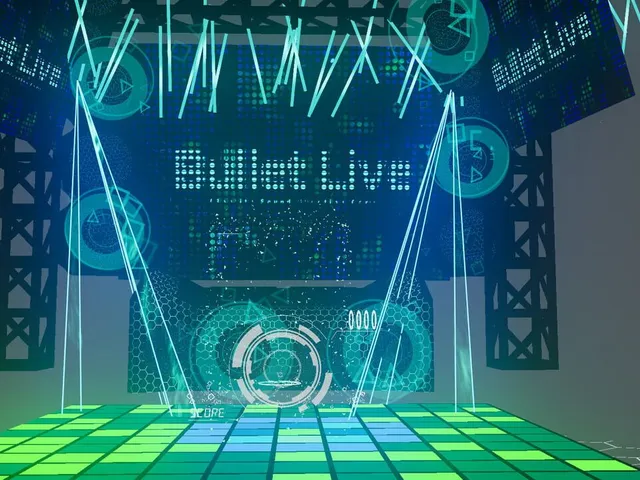 BulletLive